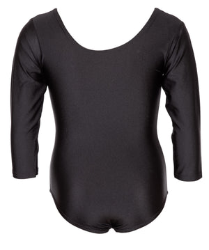 Leotard - Lycra