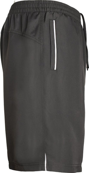 Performance P.E. Shorts