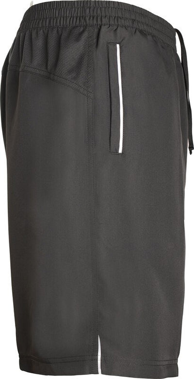 Performance P.E. Shorts