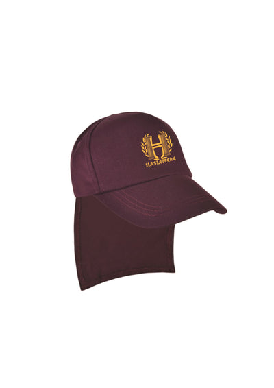 Legionnaire Summer Hat Haslemere