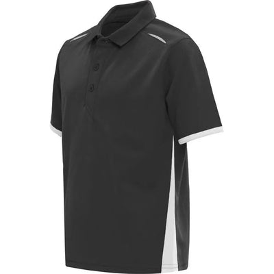 Polo Shirt Technical Essential