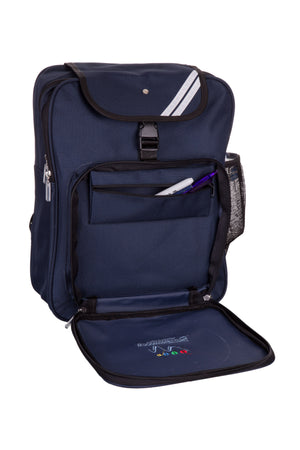 Rucksack Junior Woodmansterne