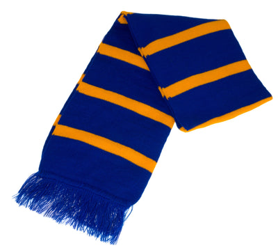 Scarf St Thomas of Canterbury (Fulham)