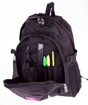 Rucksack Classic Senior Chelsea Academy