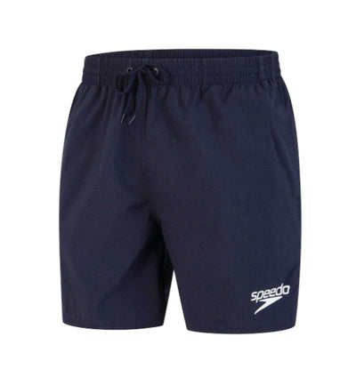 Speedo - Boys Essential 13" Watershorts Junior