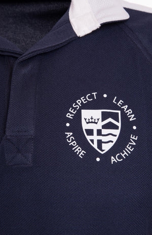 International Top Magna Carta P.E.
