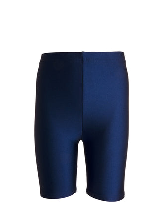 Shorts Lycra
