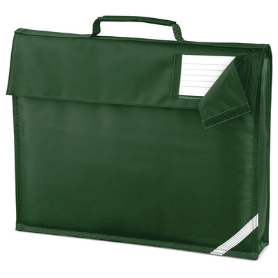 Book Bag Premium