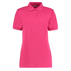 SUD Polo - Mens