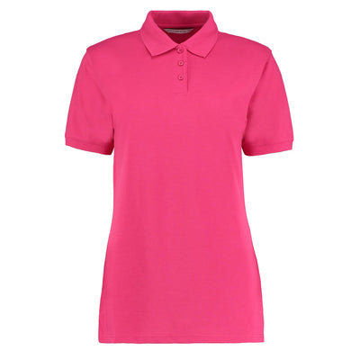 SUD Polo - Mens