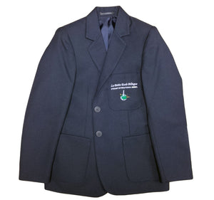 Blazer La Petite Ecole Bilingue - Boys