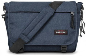 EASTPAK Messenger Bag - Delegate EK076