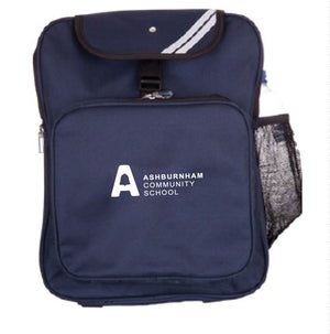 Rucksack Junior Ashburnham