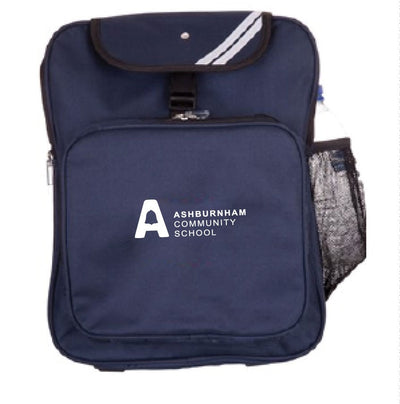 Rucksack Junior Ashburnham