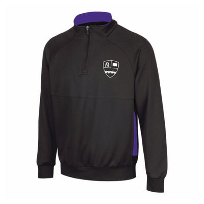 Chertsey High - Mid Layer - Winter Sports