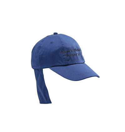 Legionnaire Summer Hat Pippa's House