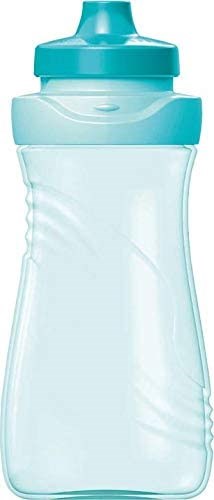 Maped Picnik Origins Water Bottle