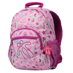Totto BACKPACK TEMPERA