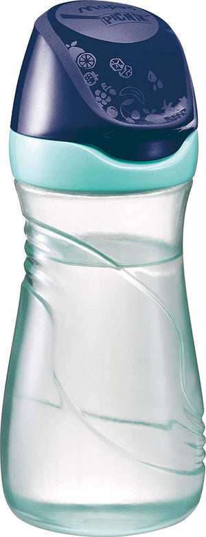 Maped Picnik Origins Water Bottle