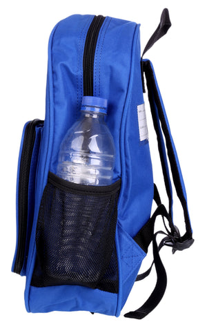 Rucksack Infant Reach Academy Primary Feltham (Year 1 to 5)