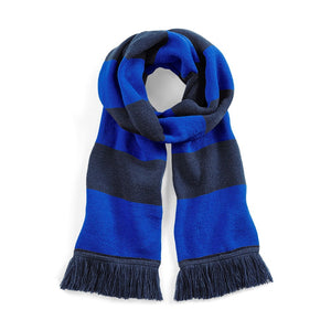 Varsity Scarf