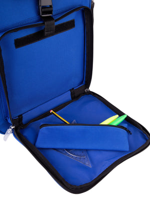 Rucksack Junior Stanwell Fields