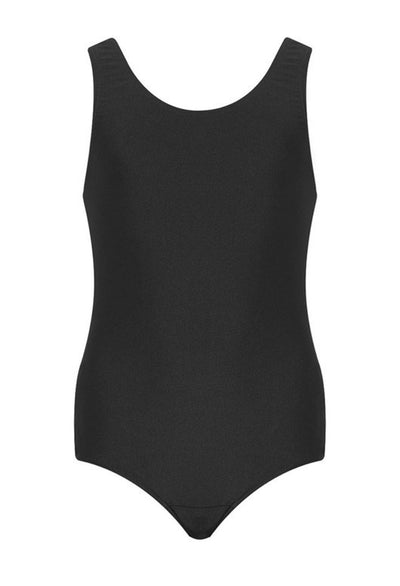 Swimwear - Costume