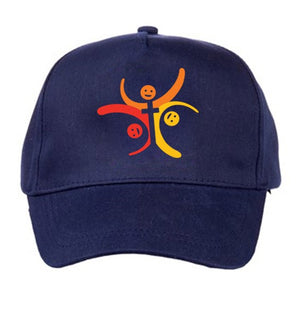 Summer Hat St Jude's C of E Primary