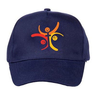 Summer Hat St Jude's C of E Primary