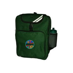 Junior Rucksack Sulivan Primary