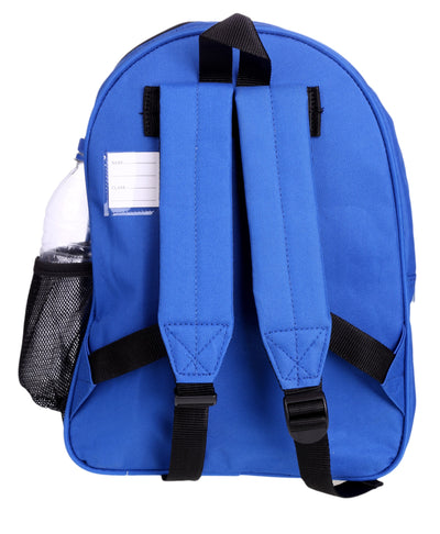 Rucksack Infant Reach Academy Primary Feltham (Year 1 to 5)