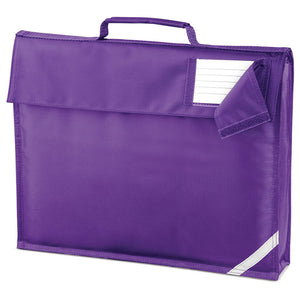 Book Bag Premium