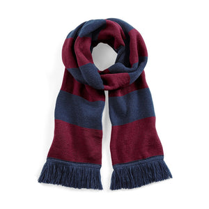 Varsity Scarf