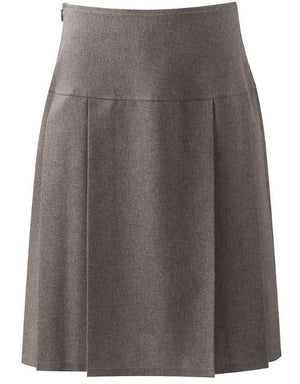 Henley Skirt