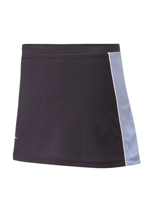 Skort Raynes Park High School P.E 