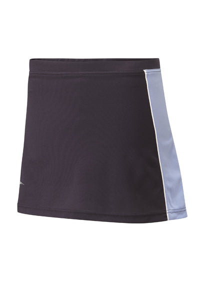 Skort Raynes Park High School P.E 