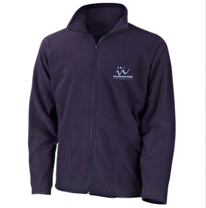 Fleece Woodmansterne Secondary P.E.