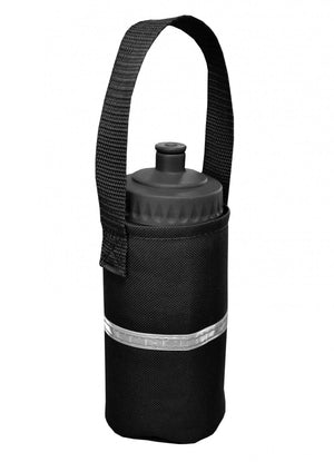 Bottle Holder Black
