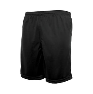 Premium Shorts