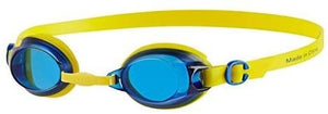 Swimwear - Goggles Junior (6/14 Years) - Speedo