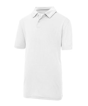 Polo Shirt Technical P.E