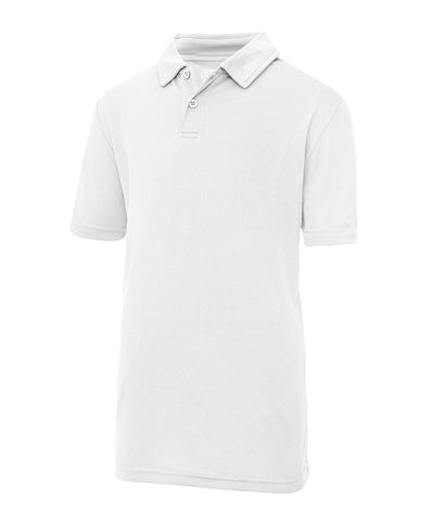 Polo Shirt Technical P.E