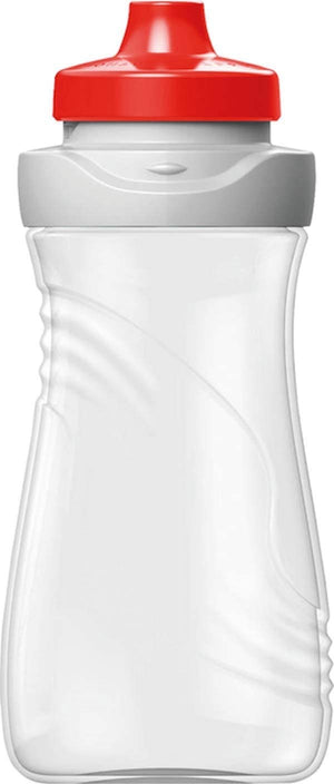 Maped Picnik Origins Water Bottle