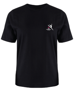 Jubilee T-Shirt Performing Arts