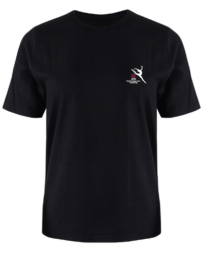 Jubilee T-Shirt Performing Arts