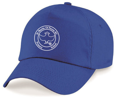 Summer Hat St Martin Of Porres
