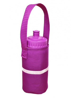 Bottle Holder Pink