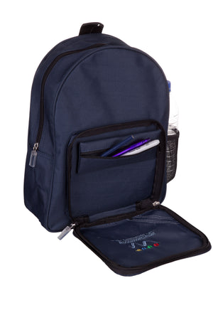 Rucksack Infant Woodmansterne