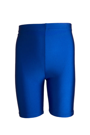 Shorts Lycra