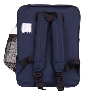 Rucksack Junior Woodmansterne